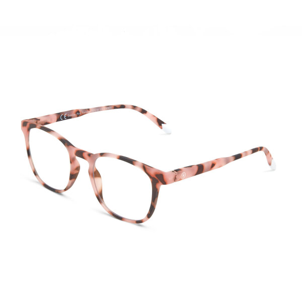 BA Dalston 70 1,0