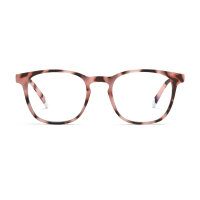 BA Dalston 70 1,5