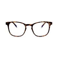 BA Dalston 60 2,0
