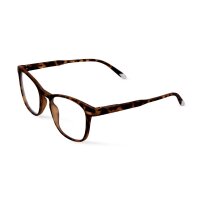BA Dalston 60 3,0