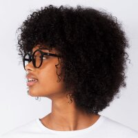 BA Le Marais 30
