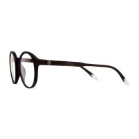 BA Le Marais 30 2,0