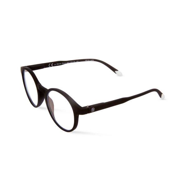 BA Le Marais 30 3,0