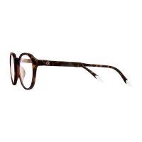 BA Le Marais 60 1,0