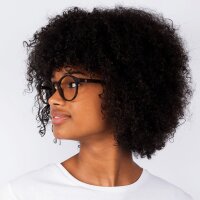 BA Le Marais 60 1,0