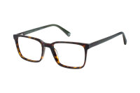BIO-1048-102