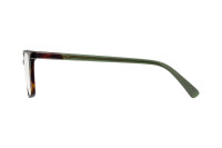 BIO-1048-102