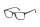BIO-1048-102