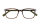 BIO-1048-102