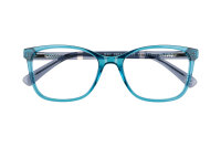 BIO-1051-105