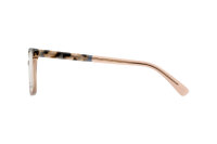 BIO-1051-170