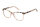 BIO-1051-170