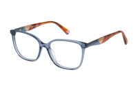 BIO-1057-105