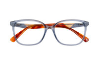 BIO-1057-105