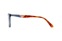 BIO-1057-105