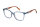 BIO-1057-105