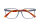 BIO-1057-105