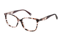 BIO-1057-172