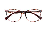 BIO-1057-172