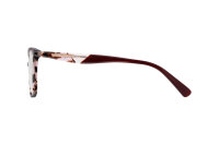 BIO-1057-172