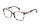 BIO-1057-172