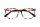 BIO-1057-172