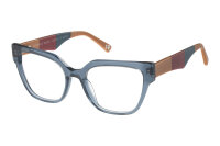 BIO-1062-105