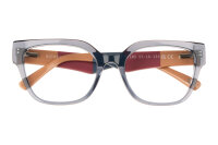 BIO-1062-105
