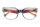 BIO-1062-105