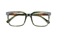 BIO-1073-107
