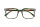 BIO-1073-107