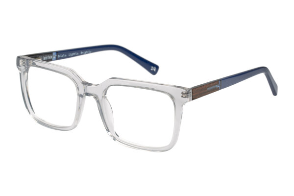 BIO-1073-108
