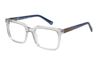 BIO-1073-108