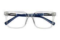BIO-1073-108