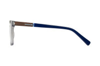 BIO-1073-108