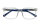 BIO-1073-108