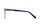 BIO-1073-108