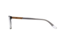 ONB 4010 108