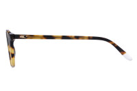 ONB 4012 102