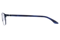ONO 4538 006