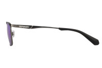 SDS 5018 005
