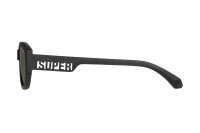 SDS 5020 104
