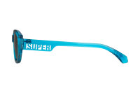 SDS 5020 105