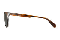 SDS 5029 101
