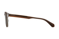 SDS 5030 101