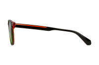 SDS 5030 104