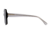 BIS-7025-104