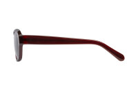 BIS-7028-160