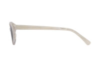 BIS-7030-100