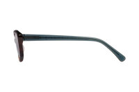 BIS-7030-102